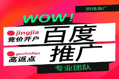 百度推广转化率提升，实战案例